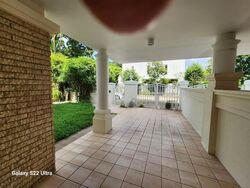 Greenwood Crescent (D11), Semi-Detached #607404931